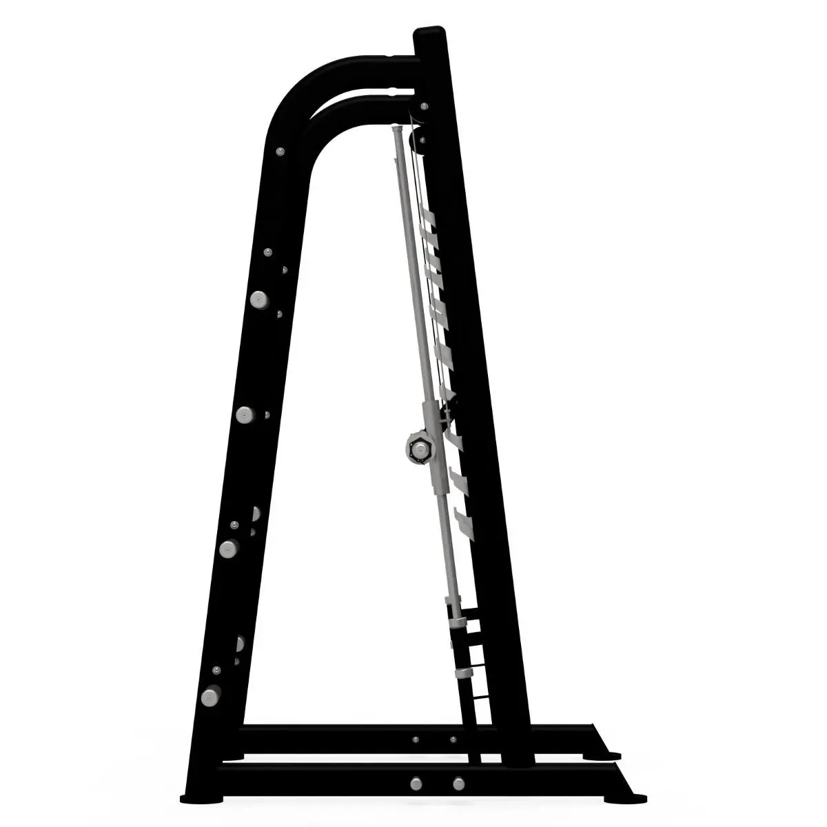 Origin Smith Machine - Image 2
