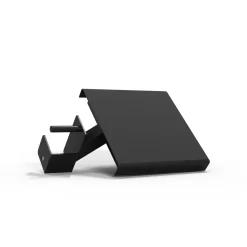 Origin Performance Series - Step Attachment