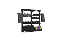 Origin Elite Series - Storage Rig 1.0