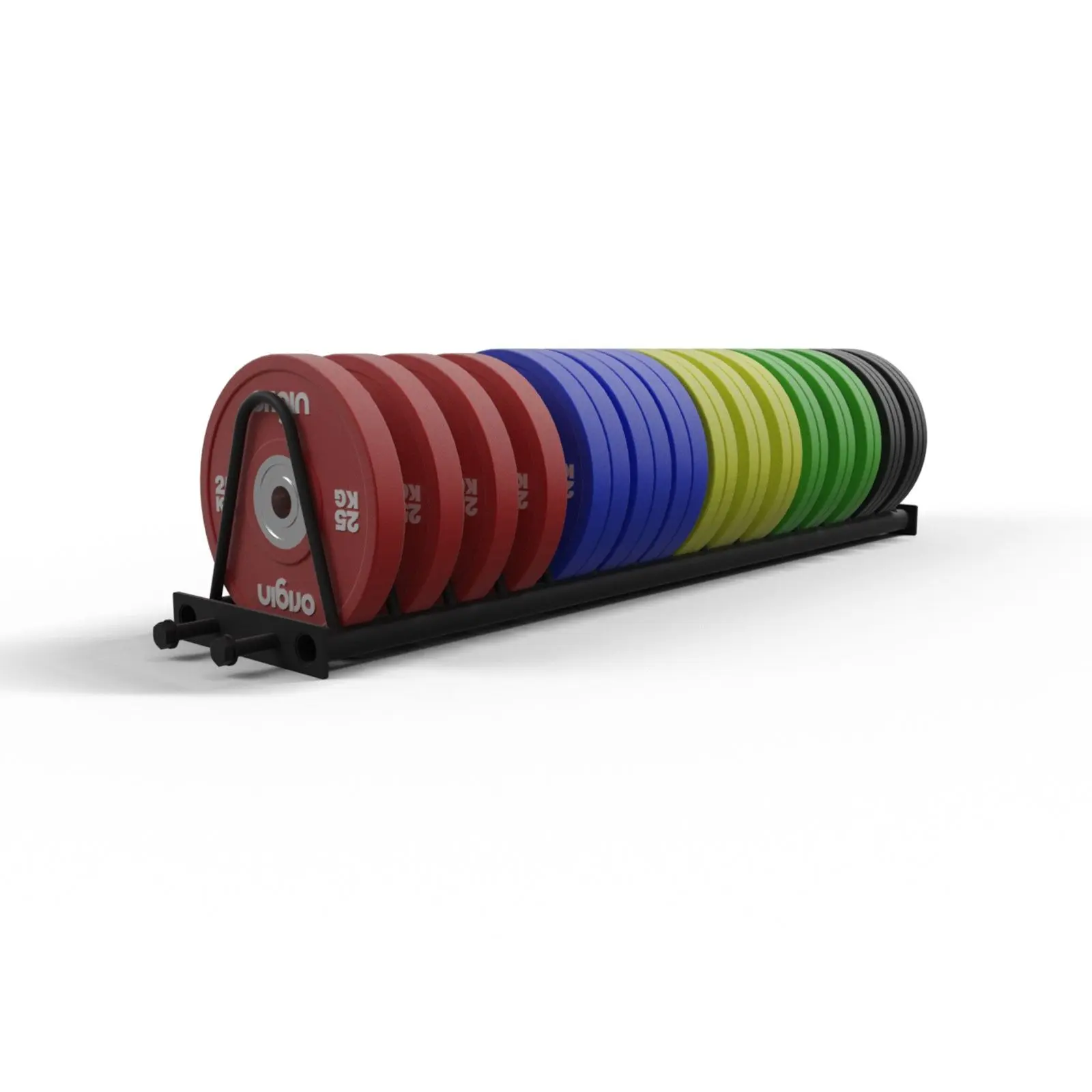 Origin Performance Series - Toast Rack - Image 2