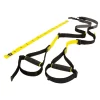 TRX Club 4 Suspension Training Kit
