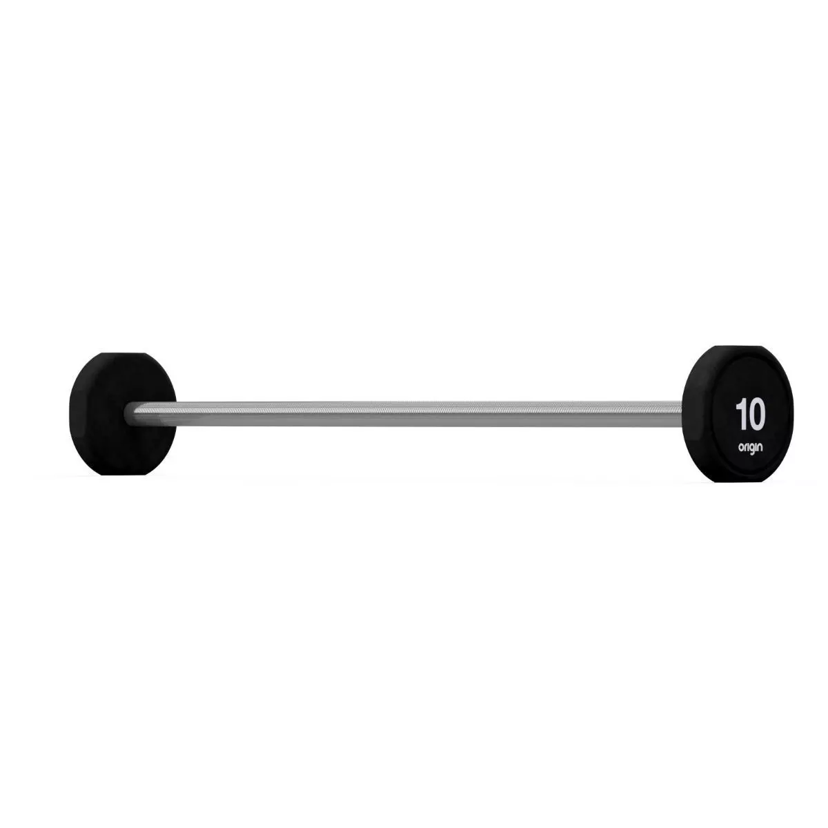Origin UB3 Urethane Barbells - Image 2