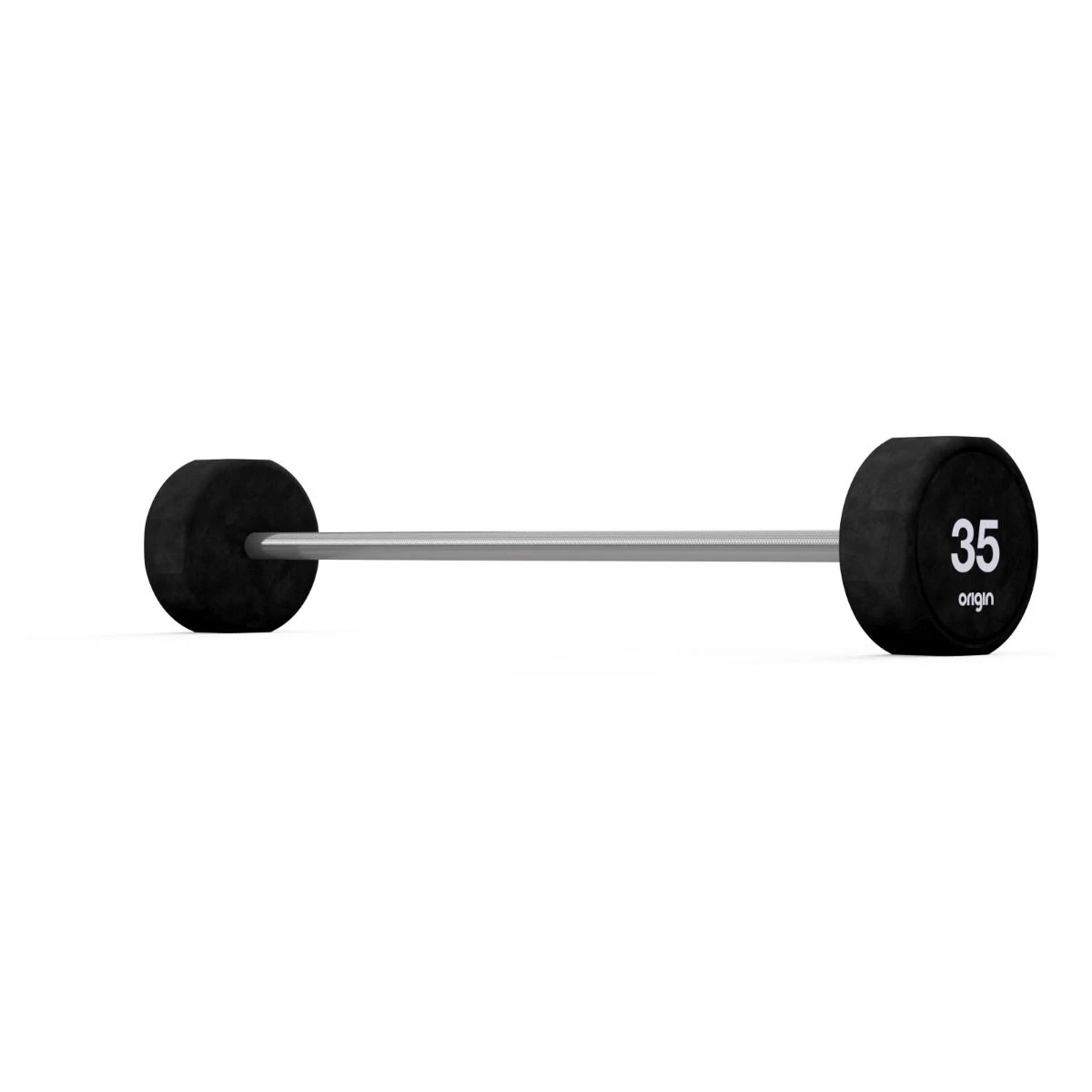 Origin UB3 Barbell Sets - Image 3
