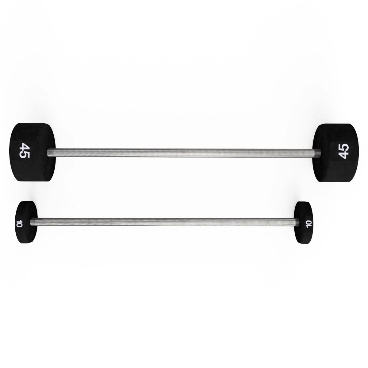 Origin UB3 Barbell Sets - Image 4