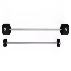 Origin UB3 Urethane Barbells