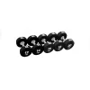 Origin UD3 Urethane Dumbbell Sets