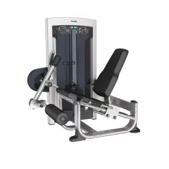 Impulse ExoForm Leg Extension