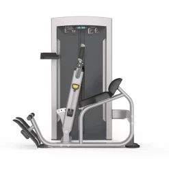 Impulse ExoForm Abdominal