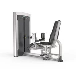 Impulse ExoForm Abductor / Adductor