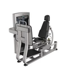 Impulse ExoForm Leg Press