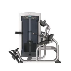 Impulse ExoForm Back Extension