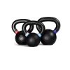 Origin Cast Iron Kettlebells