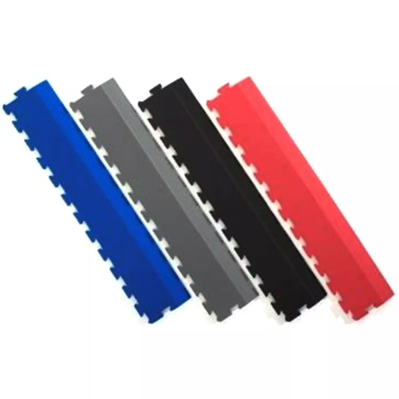 Origin Soft Jigsaw Mats - Image 6