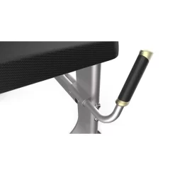 Impulse ExoForm Prone Leg Curl