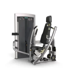 Impulse ExoForm Chest Press
