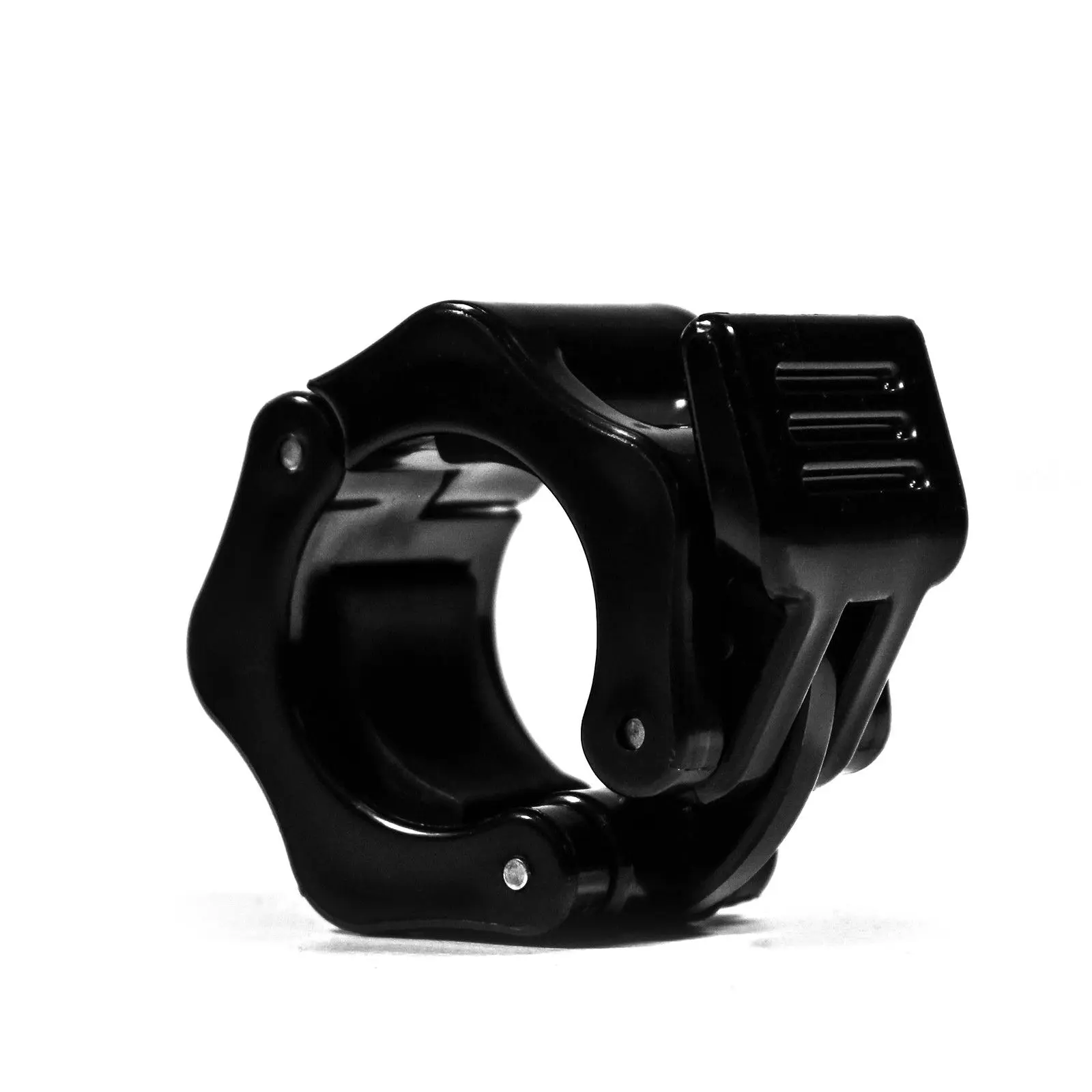 Body Power Studio Bar Clamp Collars - Image 2