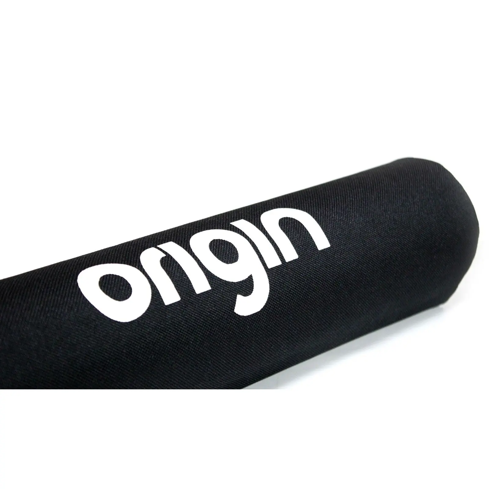 Origin Neck Protector - Image 3