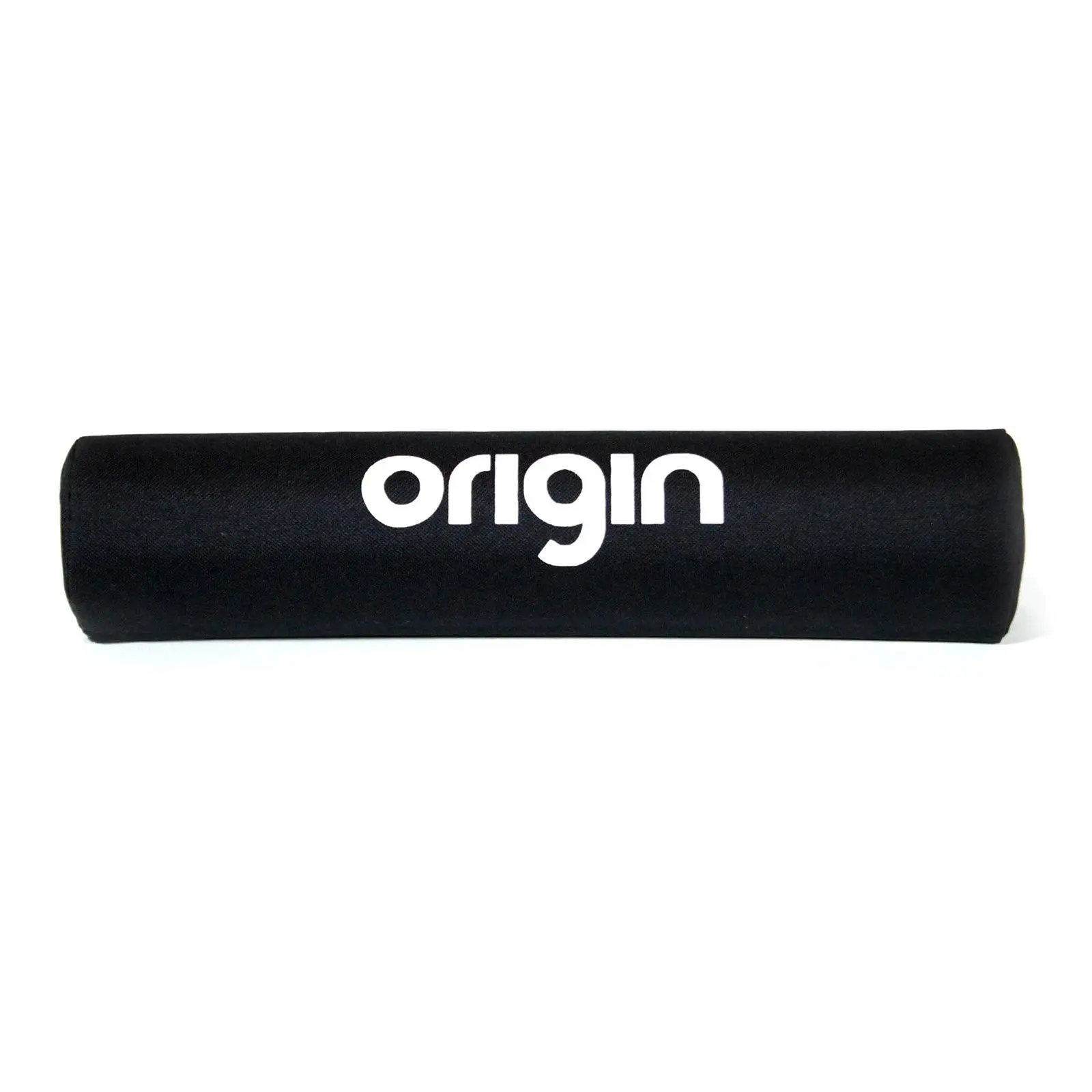 Origin Neck Protector - Image 2