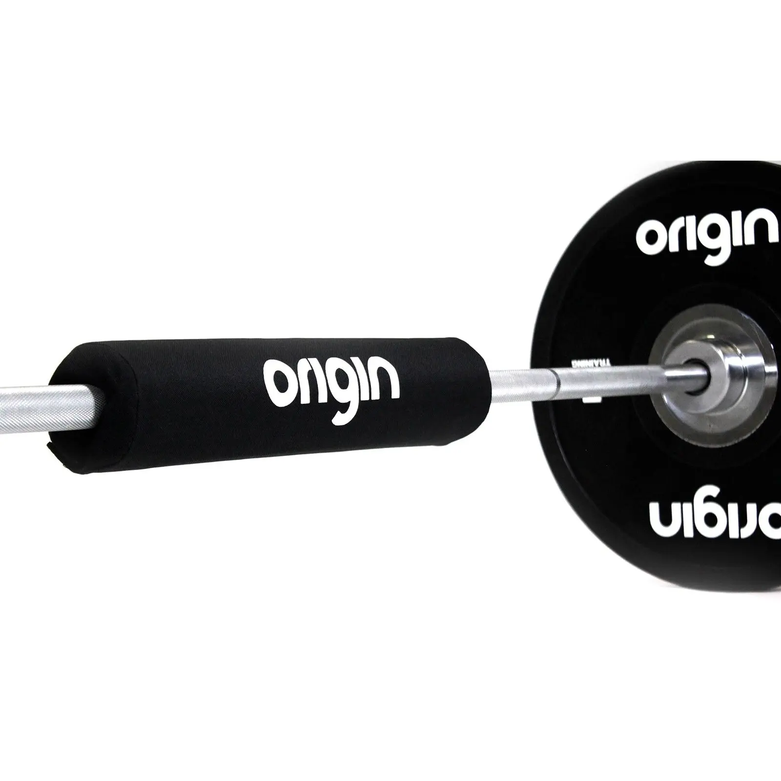 Origin Neck Protector - Image 7