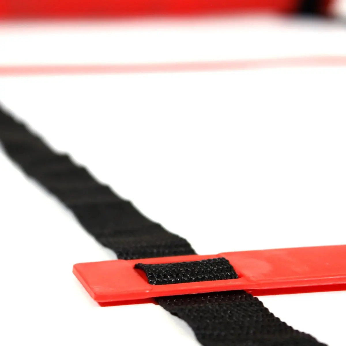 Origin Speed Ladder - Image 2