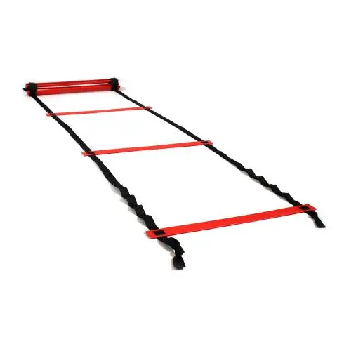 Origin Speed Ladder - Image 7