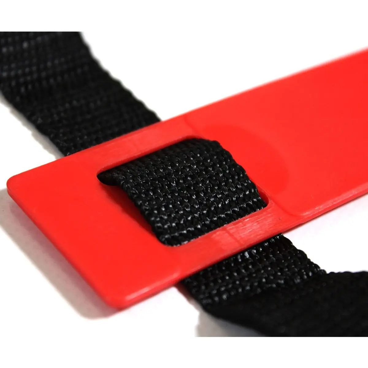 Origin Speed Ladder - Image 3