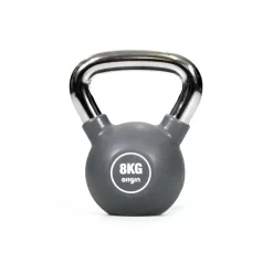 Origin Urethane Kettlebell