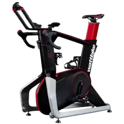 Wattbike Atom Next Generation (Refurbished)