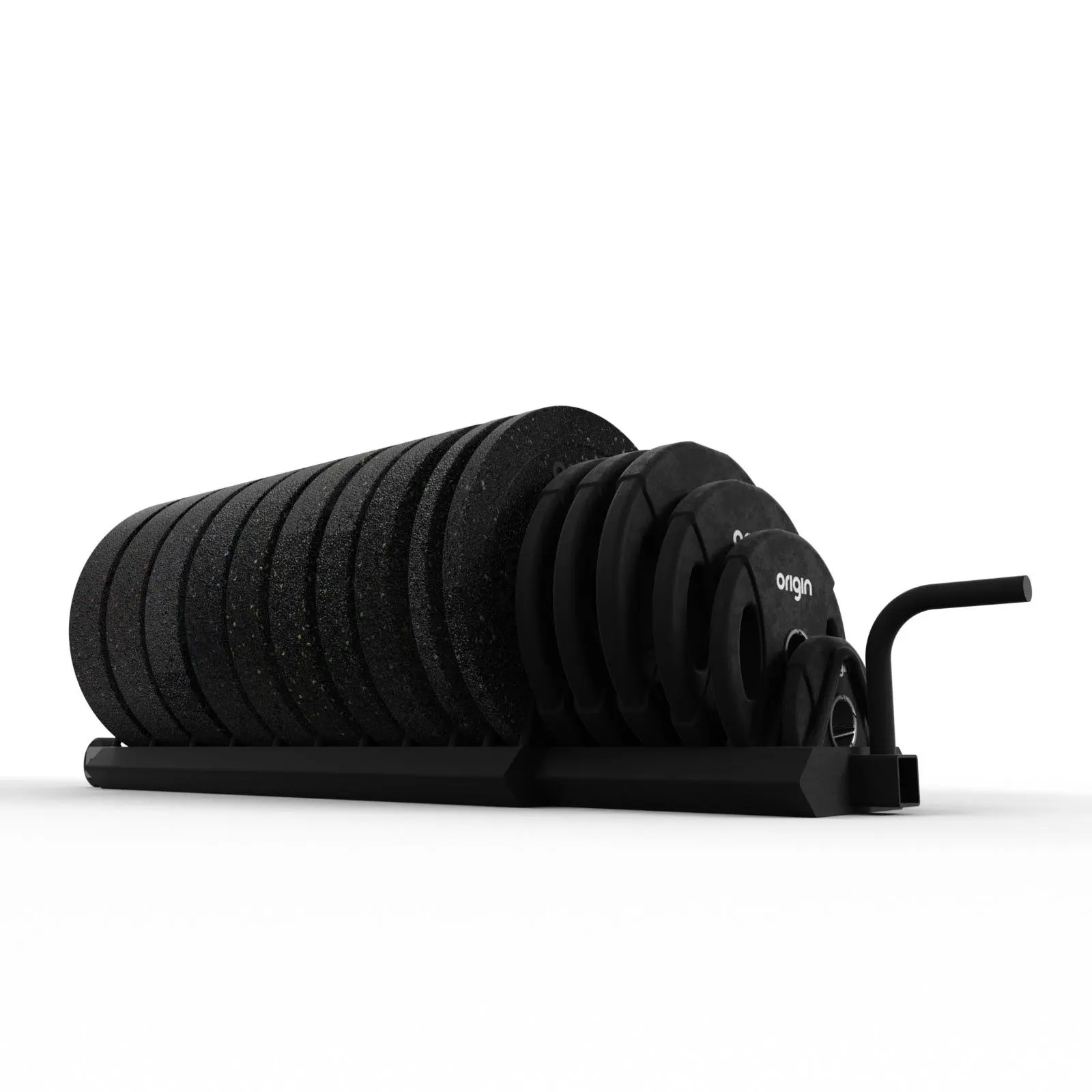 Origin Toast Rack - Image 3