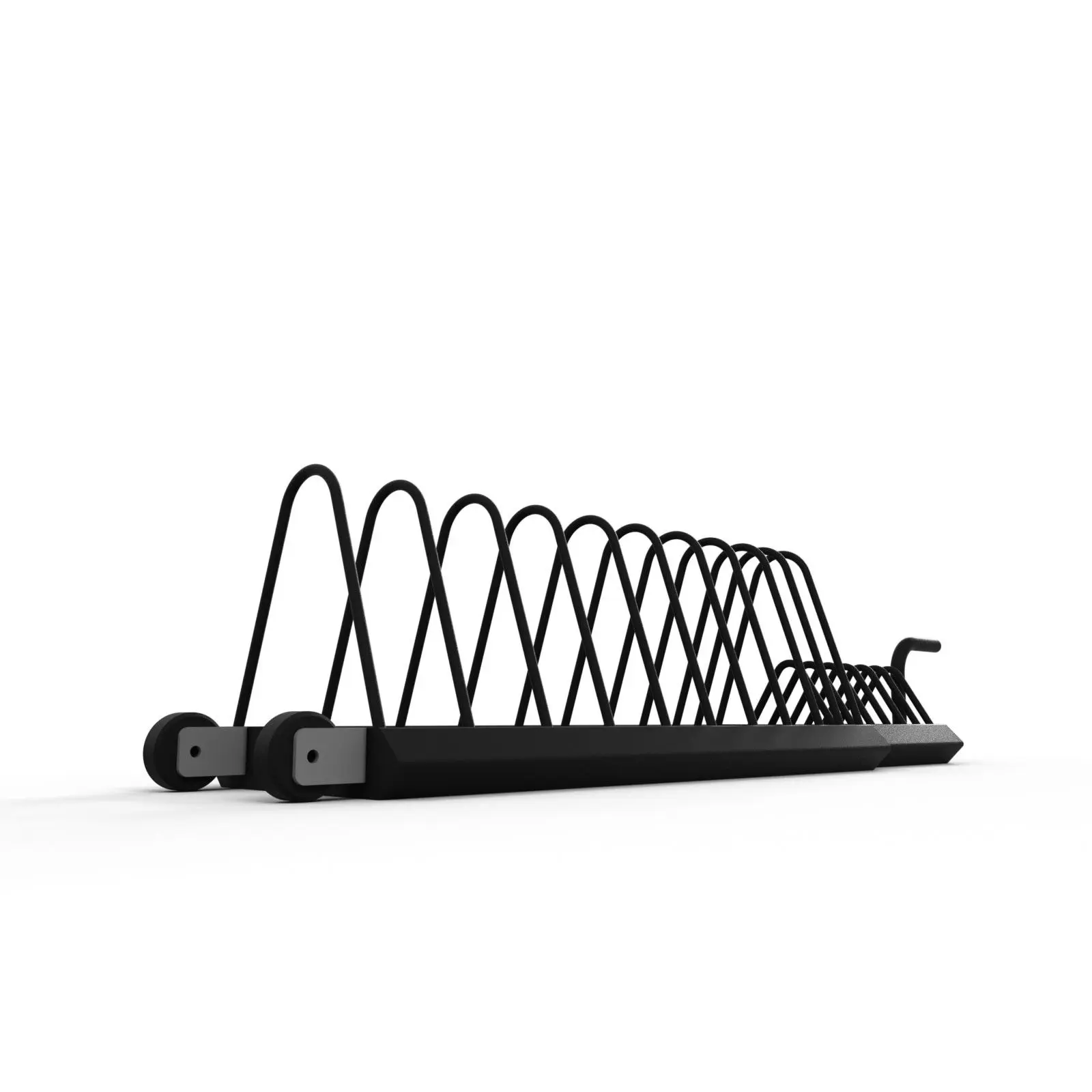 Origin Toast Rack - Image 2