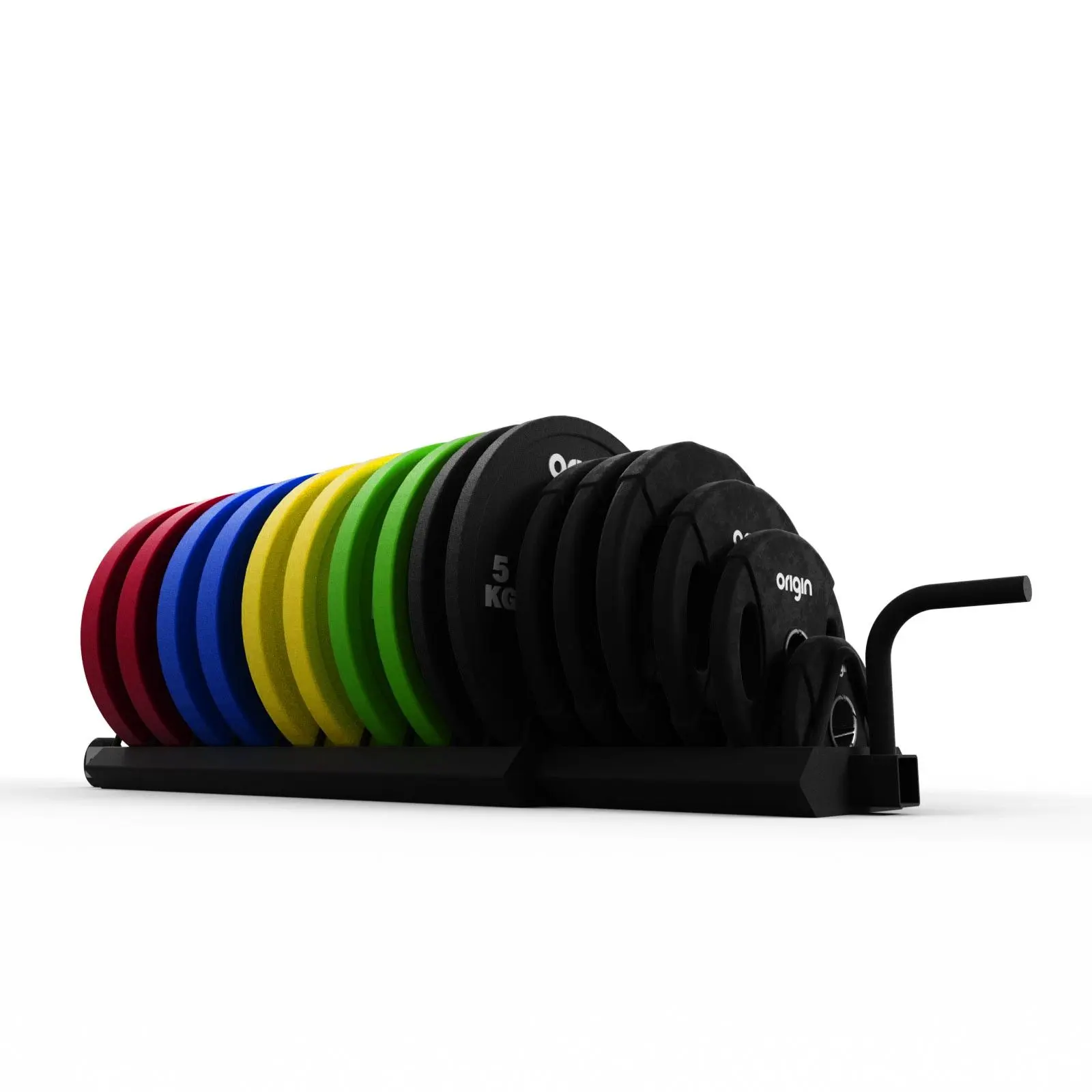 Origin Toast Rack - Image 6