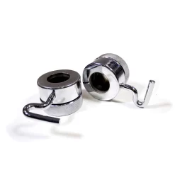 Zhangkong IWF Training Collars